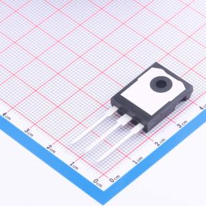 IXTH2N170D2商品缩略图