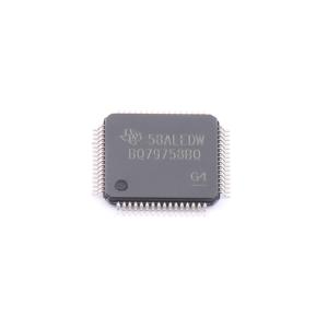BQ79758BQPAPRQ1商品缩略图