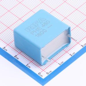PHE450RD6220JR06L2商品缩略图