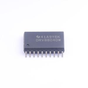 DRV8804DWR商品缩略图