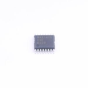 MAX1415EUE+T商品缩略图
