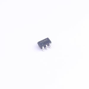 MAX5382LEUK+T商品缩略图