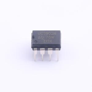 UC3902N商品缩略图