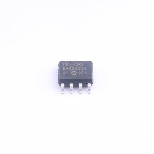MCP130-450I/SN商品缩略图