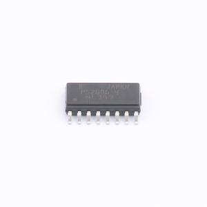 PS2806-4-A商品缩略图