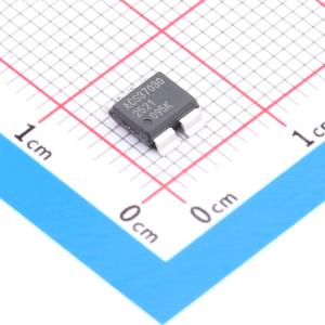 ACS37030LLZATR-065B3商品缩略图