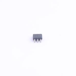 SN74LVC2G06MDCKREP商品缩略图