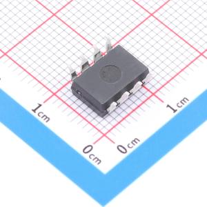 LBA127LS商品缩略图