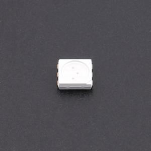 HL-AF-5060S22OC-3-S1-TLD-B1商品缩略图