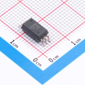 UCC23513BQDWYQ1商品缩略图