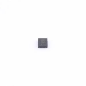 MAX17220ALT+T商品缩略图