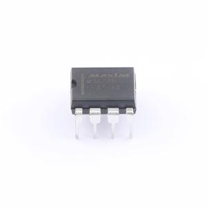 MAX7409EPA+商品缩略图