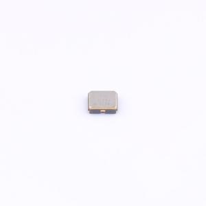O93EL89CEI-112YLC-11.0592M商品缩略图