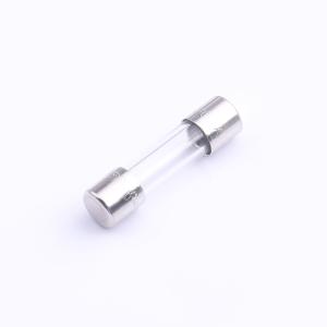 SGF520-6.3A F6.3AL250V商品缩略图
