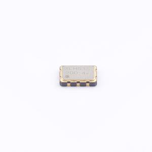 XLH535200.000000I商品缩略图