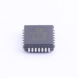 MT8952BP1商品缩略图
