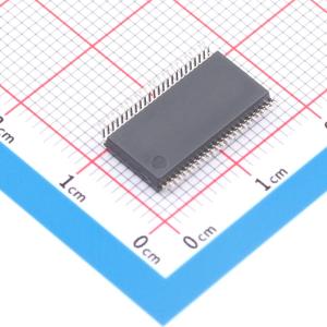 SN74LVT162245ADLR商品缩略图