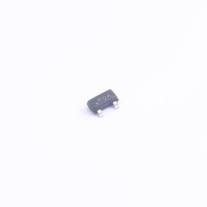 LM4041QAIM3-1.2/NO商品缩略图