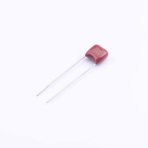 ME123J100DP5-001商品缩略图