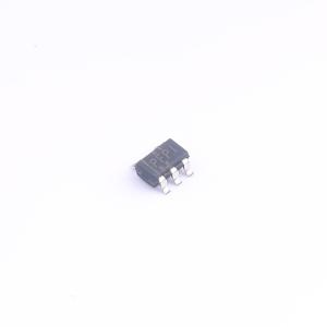 TPS3126E15DBVR商品缩略图