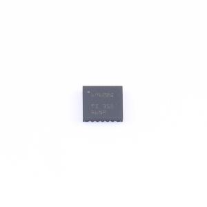 TLC69600QRTWRQ1商品缩略图