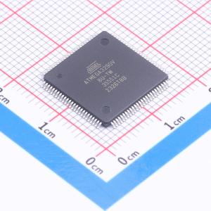 ATMEGA3290V-8AU商品缩略图