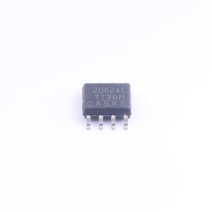 TLE2082ACDR商品缩略图