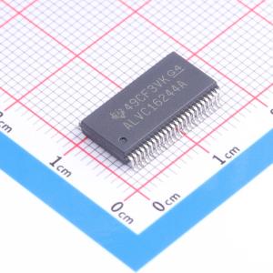 SN74ALVC16244ADLR商品缩略图