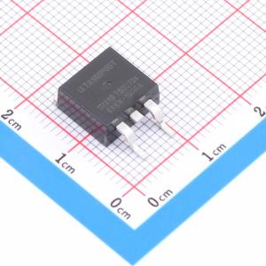IXTA140P05T商品缩略图