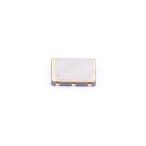 XLH735016.000000I商品缩略图