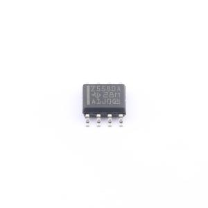 TL5580AIDR商品缩略图