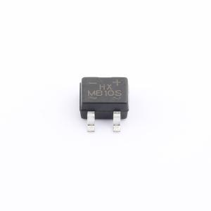 MB10S商品缩略图