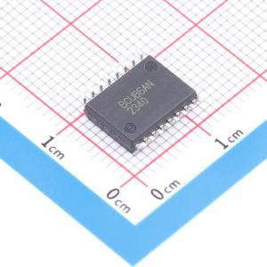 MAX22446CAWE+商品缩略图