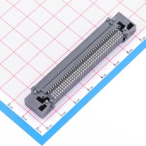 SEAF-40-01-S-04-2-RA-GP-K-TR商品缩略图