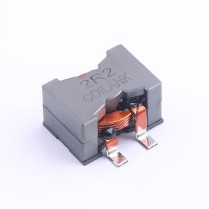 PQ2915M2R2A商品缩略图
