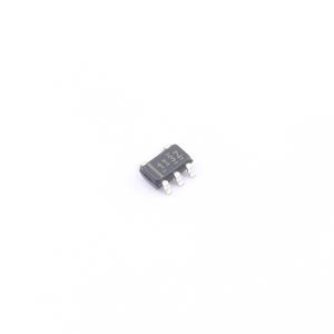 TPS62243QDDCRQ1商品缩略图