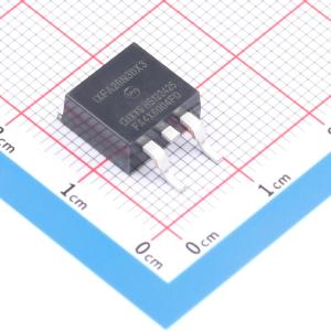 IXFA26N30X3商品缩略图