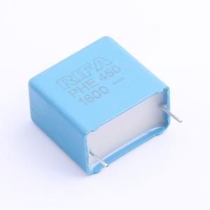 PHE450RD6220JR06L2商品缩略图