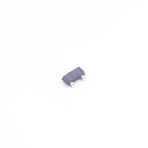 TL4050A25QDBZR商品缩略图