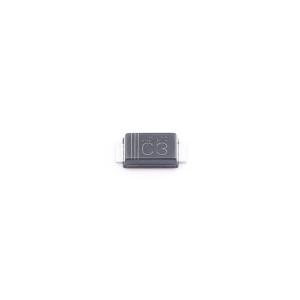 RBR5LAM30ATR商品缩略图