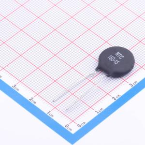 MF72 15D-15商品缩略图
