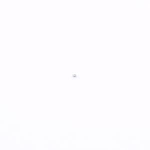 GRM0335C1H1R4WA01D商品缩略图