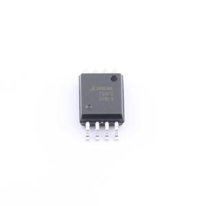 TPT7720F-SOAR-S商品缩略图