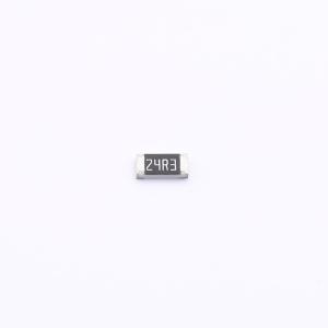 FRC1206F24R3TS商品缩略图