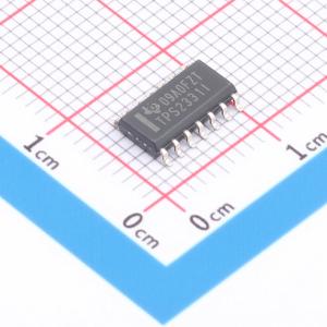 TPS2331ID商品缩略图