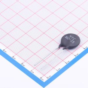 MF72 16D-15商品缩略图