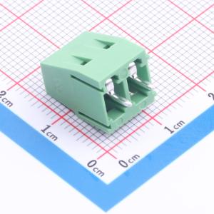 SH128V-5.0-02P商品缩略图