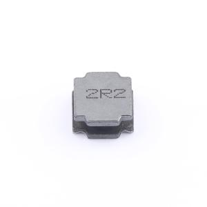 ANR8040T2R2M商品缩略图