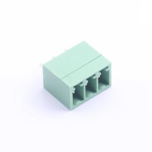 SH2EDGVC-3.5-03P商品缩略图