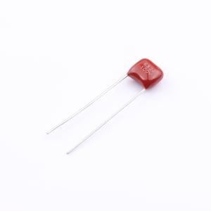 ME682J100DP5-001商品缩略图